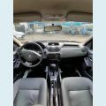 RENAULT DUSTER TECH ROAD 4X2 2.0 16V FLEX AUT. 4P - VERDE - 2013 Foto 8 (Miniatura)