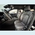 FIAT FIAT FASTBACK FLEX AUT. 4P - PRETO - 2025 Foto 8 (Miniatura)