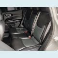 JEEP COMPASS FLEX AUT. 4P - CINZA - 2022 Foto 8 (Miniatura)