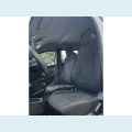 RENAULT KWID FLEX MANUAL 4P - BRANCO - 2022 Foto 8 (Miniatura)