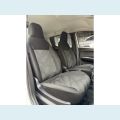 FIAT FIAT MOBI FLEX MANUAL 4P - BRANCO - 2023 Foto 8 (Miniatura)
