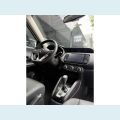 NISSAN NISSAN KICKS FLEX AUT. 4P - BRANCO - 2022 Foto 8 (Miniatura)