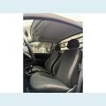 VOLKSWAGEN SAVEIRO FLEX MANUAL 2P - BRANCO - 2026 Foto 8 (Miniatura)