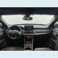 JEEP JEEP COMMANDER FLEX AUT. 4P - DOURADO - 2023 Foto 8 (Miniatura)