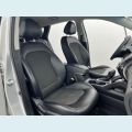 HYUNDAI IX35 GL FLEX AUT. 4P - PRATA - 2018 Foto 8 (Miniatura)