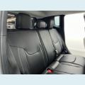 JEEP RENADEGE SPORT AT FLEX AUT. 4P - CINZA - 2020 Foto 8 (Miniatura)
