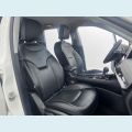 JEEP COMPASS LONG TF FLEX AUT. 4P - BRANCO - 2023 Foto 8 (Miniatura)