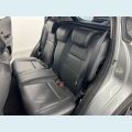 HONDA HR-V EX CVT FLEX AUT. 4P - PRATA - 2021 Foto 8 (Miniatura)