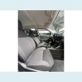 CITROËN C3 FLEX MANUAL 4P - BRANCO - 2025 Foto 8 (Miniatura)