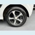 CHEVROLET ONIX FLEX AUT. 4P - BRANCO - 2019 Foto 8 (Miniatura)