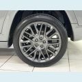 JEEP JEEP COMPASS FLEX AUT. 4P - CINZA - 2023 Foto 8 (Miniatura)