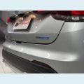 FIAT FIAT PULSE ELETRICO/ AUT. 4P - PRATA - 2025 Foto 8 (Miniatura)