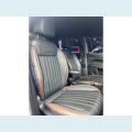 FIAT FIAT STRADA FLEX AUT. 4P - CINZA - 2022 Foto 8 (Miniatura)