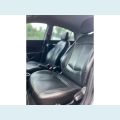 HYUNDAI HYUNDAI HB 20 S FLEX MANUAL 4P - CINZA - 2019 Foto 8 (Miniatura)