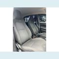 CHEVROLET CHEVROLET ONIX FLEX MANUAL 4P - PRETO - 2020 Foto 8 (Miniatura)