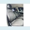 FIAT FIAT ARGO FLEX MANUAL 4P - PRATA - 2020 Foto 8 (Miniatura)