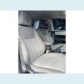 TOYOTA TOYOTA COROLLA FLEX AUT. 4P - PRATA - 2015 Foto 8 (Miniatura)