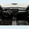 DODGE DODGE RAMPAGE RAM AUT. 4P - CINZA - 2024 Foto 8 (Miniatura)