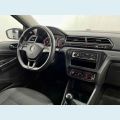 VOLKSWAGEN VOLKSWAGEN SAVEIRO FLEX MANUAL 2P - BRANCO - 2024 Foto 8 (Miniatura)