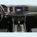 VOLKSWAGEN VOLKSWAGEN AMAROK HIGHLINE EXTREME 3.0 V6 DIESEL MANUAL 4P - PRATA - 2019 Foto 8 (Miniatura)
