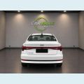 HYUNDAI HB 20S COMFORT 1.0 FLEX MANUAL 4P - BRANCO - 2026 Foto 8 (Miniatura)