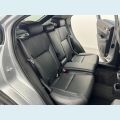 HONDA HONDA HR-V TOURING FLEX AUT. 4P - PRATA - 2024 Foto 8 (Miniatura)