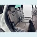 JEEP JEEP COMMANDER OVR T270 FLEX AUT. 4P - BRANCO - 2023 Foto 8 (Miniatura)