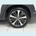 FIAT FASTBACK - BRANCO - 2023 Foto 8 (Miniatura)