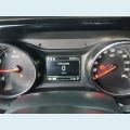 CHEVROLET MONTANA - BRANCO - 2024 Foto 8 (Miniatura)