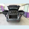 HONDA HR-V - AZUL - 2024 Foto 8 (Miniatura)