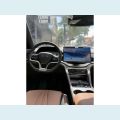 BYD SONG PLUS - CINZA - 2027 Foto 8 (Miniatura)