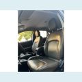 MITSUBISHI ASX - CINZA - 2016 Foto 8 (Miniatura)