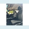 HONDA HR-V - PRETO - 2018 Foto 8 (Miniatura)
