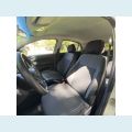 VOLKSWAGEN GOL - BRANCO - 2021 Foto 8 (Miniatura)