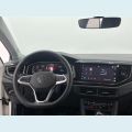 VOLKSWAGEN POLO HL AB - BRANCO - 2023 Foto 8 (Miniatura)
