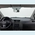 VOLKSWAGEN FOX 1.6 MI TOTAL FLEX 8V 5P - BRANCO - 2014 Foto 8 (Miniatura)