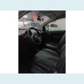 VOLKSWAGEN CROSSFOX - PRETO - 2006 Foto 8 (Miniatura)