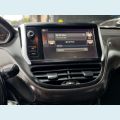 PEUGEOT 2008 - BRANCO - 2017 Foto 8 (Miniatura)