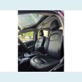 CITROËN C3 - VERMELHO - 2015 Foto 8 (Miniatura)