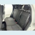 RENAULT KWID ZEN 2 - BRANCO - 2024 Foto 8 (Miniatura)