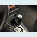 CITROËN C3 EXC 16 A FLEX - PRETO - 2012 Foto 8 (Miniatura)