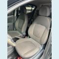 FIAT PALIO ATTRACTIV 1.4 - CINZA - 2013 Foto 8 (Miniatura)
