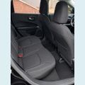 JEEP COMPASS SPORT F - PRETO - 2021 Foto 8 (Miniatura)