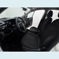 FIAT ARGO DRIVE 1.0 6V FLEX - BRANCO - 2021 Foto 8 (Miniatura)