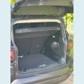 JEEP RENEGADE SPT T270 - PRETO - 2023 Foto 8 (Miniatura)