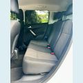 PEUGEOT 2008 ALLURE EAT6 - BRANCO - 2019 Foto 8 (Miniatura)