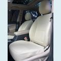 KIA SORENTO EX2 2.4G25 - PRETO - 2011 Foto 8 (Miniatura)