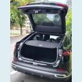 FIAT FASTBACK AUDACE HYB - PRETO - 2026 Foto 8 (Miniatura)