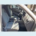 VOLKSWAGEN NIVUS COMFORTLINE 1.0 200 TSI FLEX AUT. - BRANCO - 2021 Foto 8 (Miniatura)