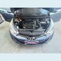 HYUNDAI HB 20 - AZUL - 2015 Foto 8 (Miniatura)